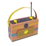 Make Your Own Radio Complete