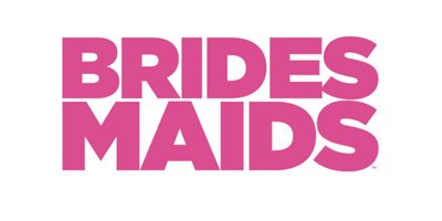 Fizz Creations Brides Maids