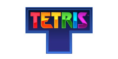 Fizz Creations Tetris
