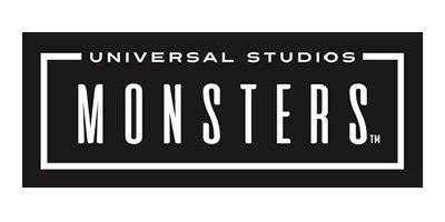 Fizz Creations Universal Monsters