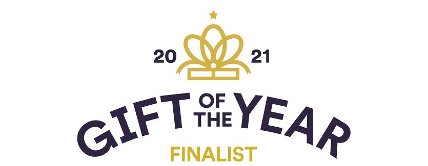 Fizz Creations Gift of the Year Finalists