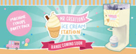 Fizz Creations Mr Creations Blog Banner